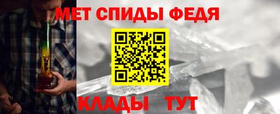 дурь Кумертау